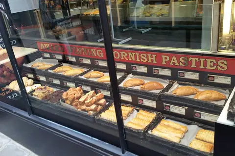 Cooplands photo 4